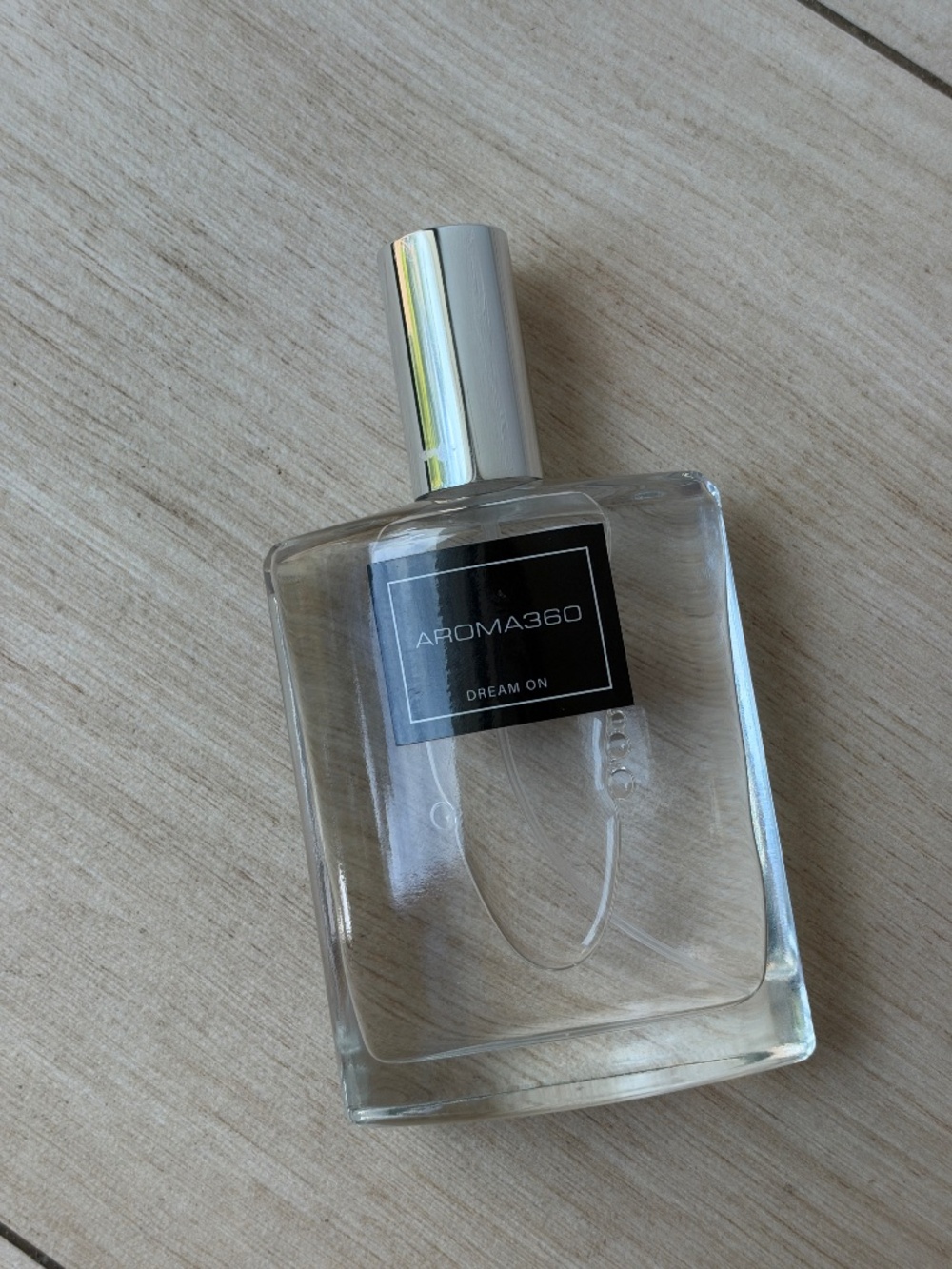 Aroma 360 - Dream On Room Spray